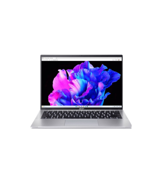 Laptop Acer Swift 14