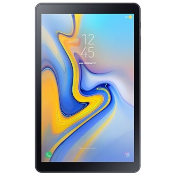 Samsung Galaxy 10.1 4G T515