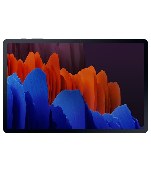 Samsung Galaxy Tab S7 Plus (2020) SM-T970 Reparatie