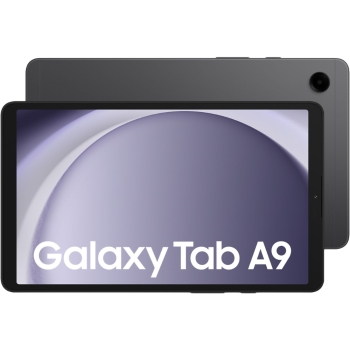 Samsung Tab A9 (2023)