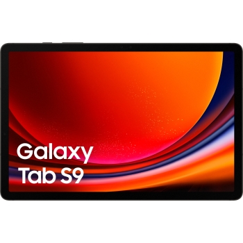 Samsung Galaxy Tab S9 (2023) SM-X710 Reparatie