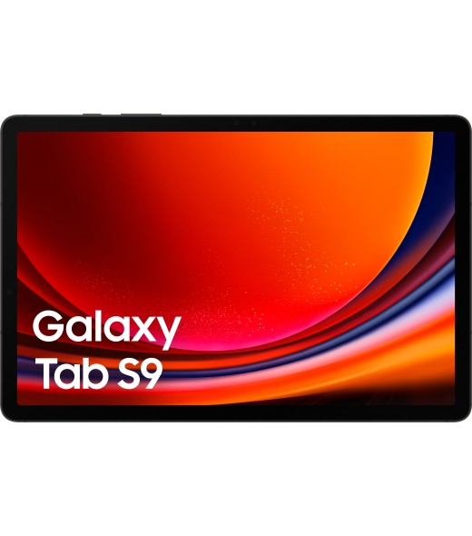 Samsung Galaxy Tab S9 (2023) SM-X710 Reparatie