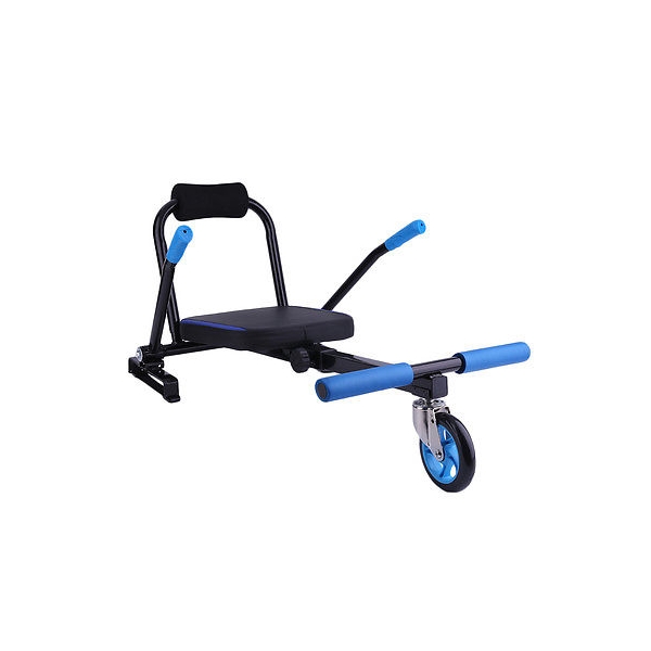 Smart Balance Wheel Seat Attachment (Skelter) – foto 4