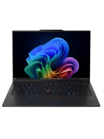Lenovo ThinkPad P1 & P16 Laptop Reparatie