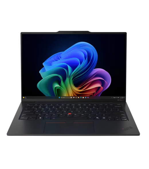 Lenovo ThinkPad E14 en E15 Laptop Reparatie