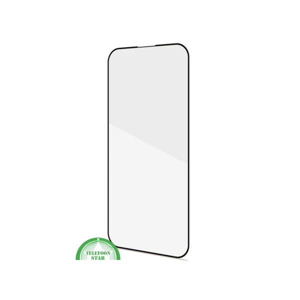 Privacy Screenprotector voor iPhone 17 Pro Max &ndash; Top Glass Anti-Static Bescherming – foto 2