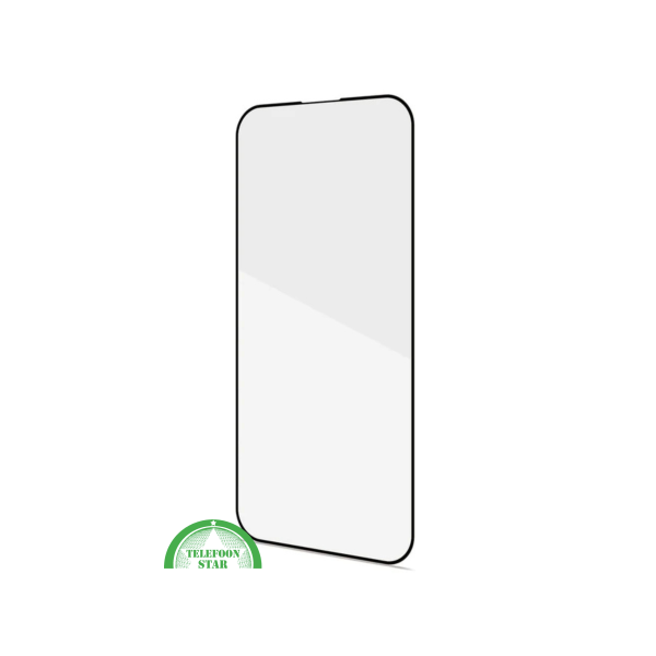 Privacy Screenprotector voor Samsung S26 &ndash; Top Glass Anti-Static Bescherming – foto 2