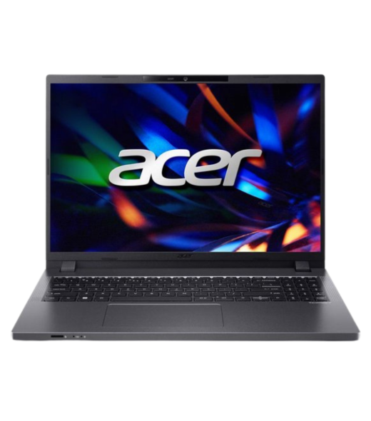 Acer TravelMate P4 Reparatie