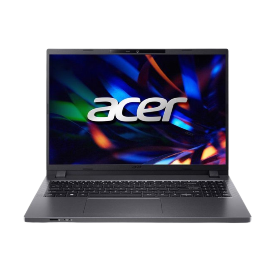 Acer TravelMate B3 Reparatie
