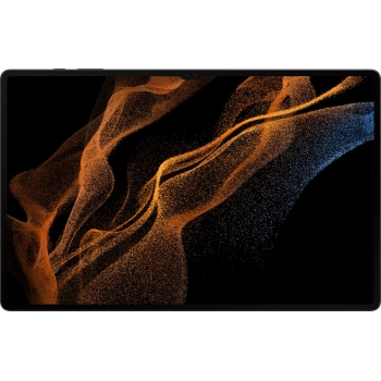 Samsung Galaxy Tab S8 Ultra (2022) SM-X906 Reparatie