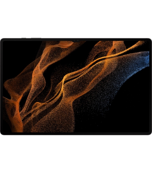 Samsung Galaxy Tab S8 Ultra (2022) SM-X906 Reparatie