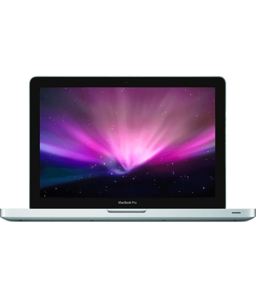 MacBook Pro 17 inch A1297 (2009&ndash;2011) Reparatie