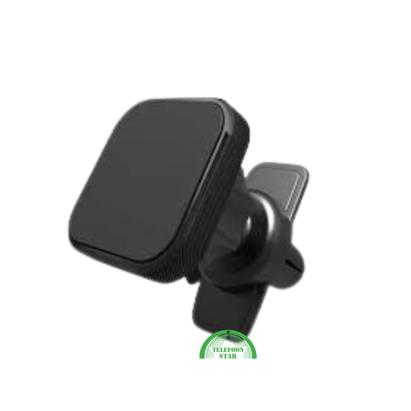 Magnetische Auto Houder Ventilatierooster &ndash; Compact &amp; Universeel | Telefoonstar – foto 4
