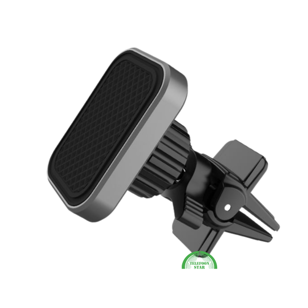 Magnetische Auto Houder Ventilatierooster &ndash; Compact &amp; Universeel | Telefoonstar – foto 5