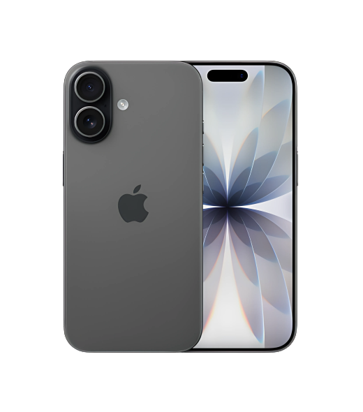 iPhone 18