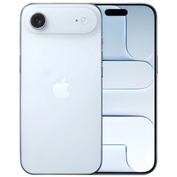 iPhone Air 2
