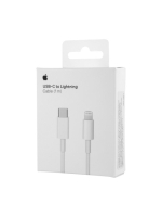 Apple USB-C to Lightning Kabel (2m)
