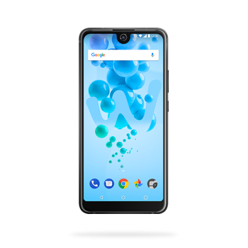 Wiko View 2 Pro