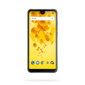 Wiko View 2