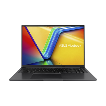 ASUS ZenBook S14