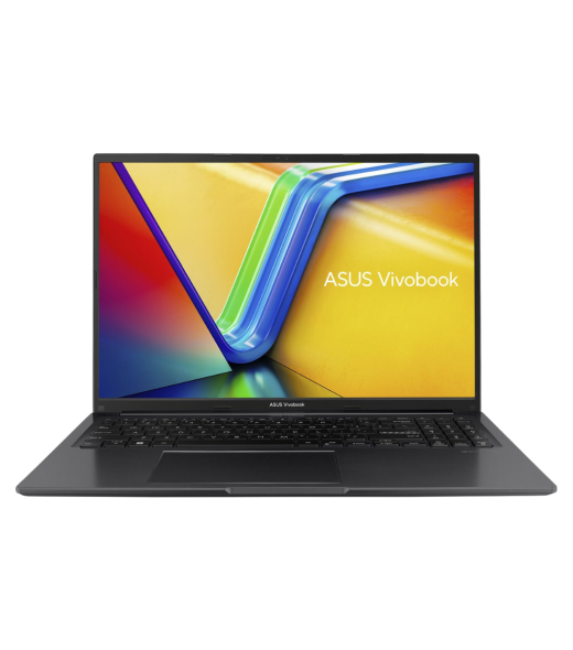 ASUS ZenBook S14