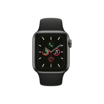 Apple Watch Series 2 (38mm)