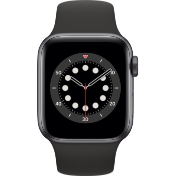 Apple Watch Series 6 (44mm)