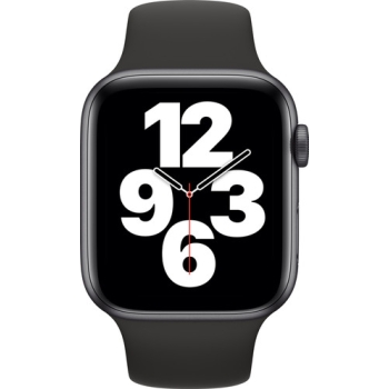 Watch SE (44mm)