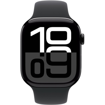 Apple Watch Series 10 (42mm)