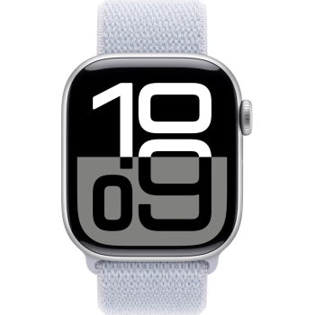 Apple Watch 10 (42 mm)