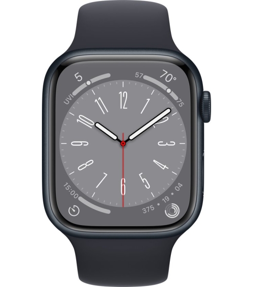 Apple Watch Series 8 (41mm)
