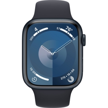 Apple Watch Series 9 (41mm)