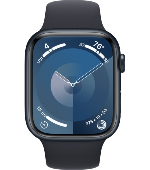 Apple Watch Series 9 (41mm)