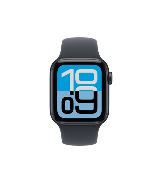 Apple Watch SE 3 (44mm)