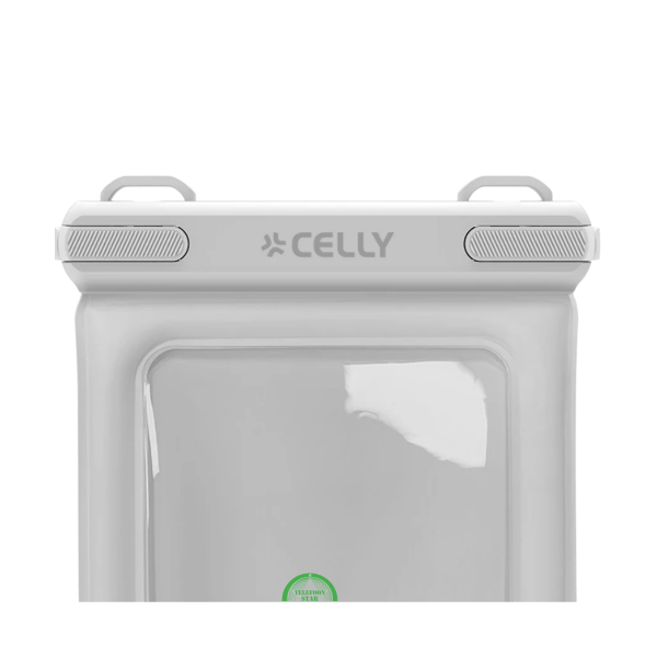 Drijvend Waterdicht Telefoonhoesje Universele Floating Waterproof Case – foto 4