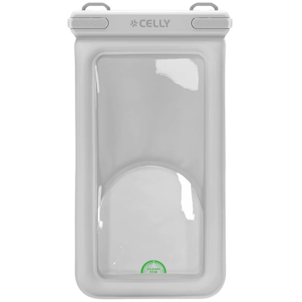 Drijvend Waterdicht Telefoonhoesje Universele Floating Waterproof Case – foto 3