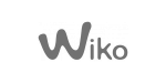 Wiko