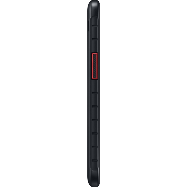Samsung Galaxy Xcover 5 64GB Black – foto 4