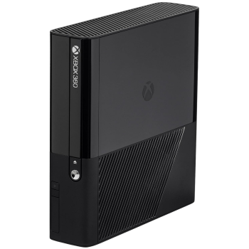 Xbox 360 E