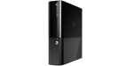Microsoft Xbox