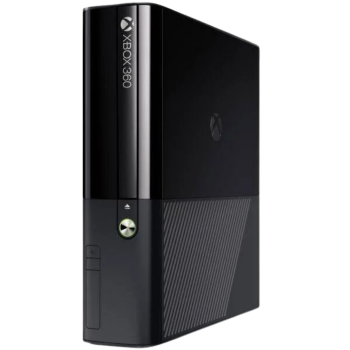 Microsoft Xbox