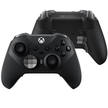 Xbox Elite Controller Series 2