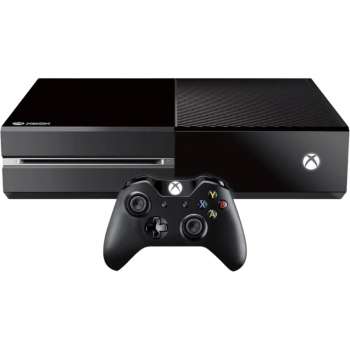 Xbox Original