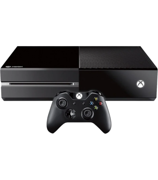 Xbox Original