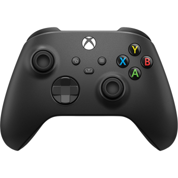 Xbox Wireless Controller
