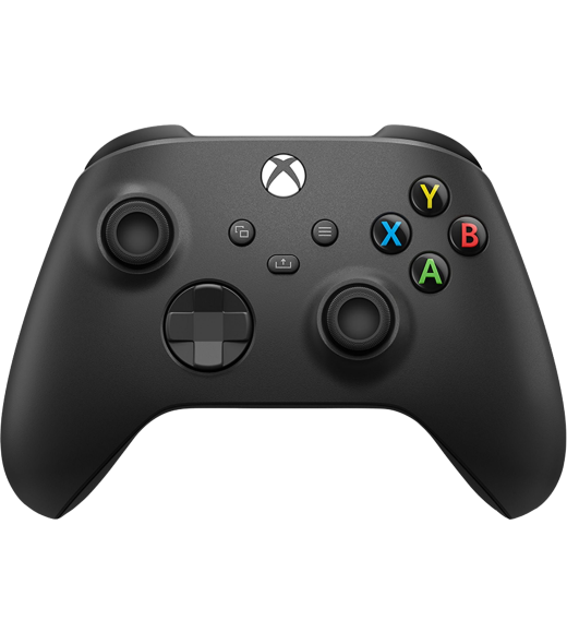 Xbox Wireless Controller