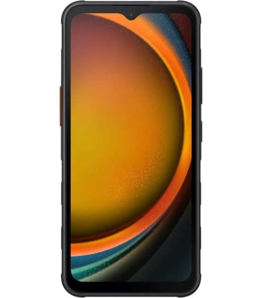 Samsung Galaxy Xcover 7