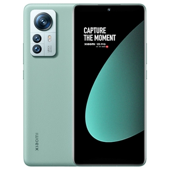 Xiaomi 12S Pro