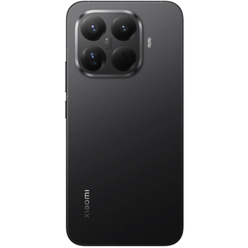 Xiaomi Redmi Note 15 Pro 5G