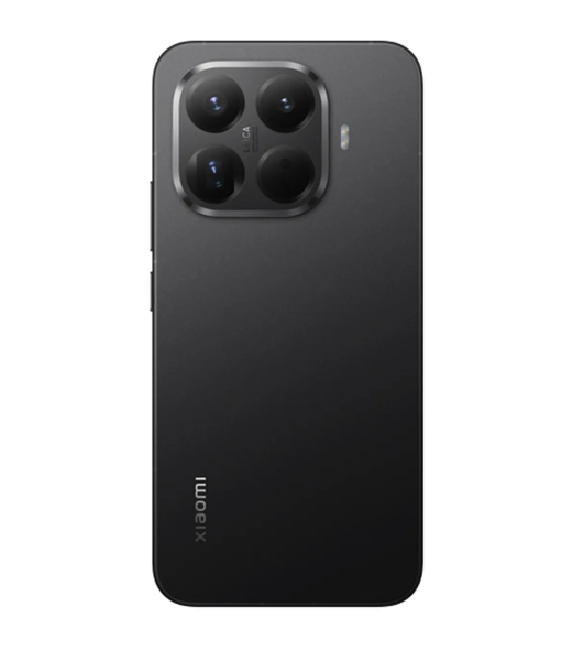 Xiaomi Redmi Note 15 Pro 5G